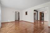 2525 Main St - Photo 10