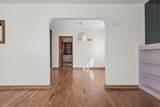 2525 Main St - Photo 11