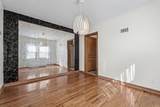 2525 Main St - Photo 12