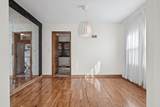 2525 Main St - Photo 13