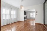 2525 Main St - Photo 14