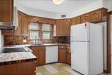 2525 Main St - Photo 15