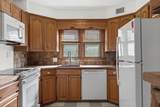 2525 Main St - Photo 16