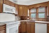 2525 Main St - Photo 17
