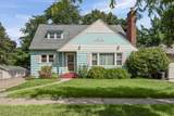 2525 Main St - Photo 2