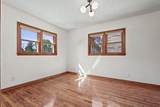 2525 Main St - Photo 22