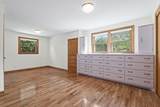 2525 Main St - Photo 24