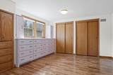 2525 Main St - Photo 25