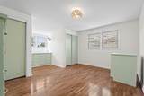 2525 Main St - Photo 26
