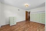 2525 Main St - Photo 27