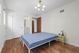 2525 Main St - Photo 28