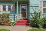 2525 Main St - Photo 3