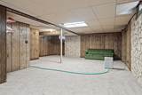 2525 Main St - Photo 34
