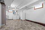 2525 Main St - Photo 36
