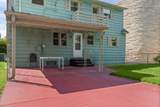 2525 Main St - Photo 38