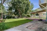 2525 Main St - Photo 4