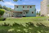 2525 Main St - Photo 40