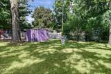 2525 Main St - Photo 41