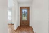 2525 Main St - Photo 5