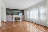 2525 Main St - Photo 6
