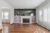 2525 Main St - Photo 7