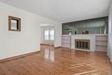 2525 Main St - Photo 8
