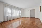 2525 Main St - Photo 9