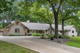 2416 118th St - Photo 1
