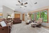 2416 118th St - Photo 10
