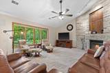 2416 118th St - Photo 11