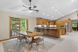 2416 118th St - Photo 12