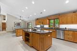 2416 118th St - Photo 13