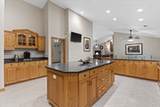2416 118th St - Photo 14