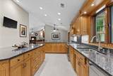 2416 118th St - Photo 15