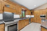 2416 118th St - Photo 16