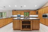 2416 118th St - Photo 17
