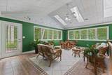 2416 118th St - Photo 18