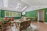 2416 118th St - Photo 19