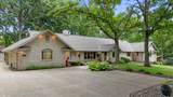 2416 118th St - Photo 2