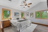 2416 118th St - Photo 20