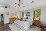 2416 118th St - Photo 21
