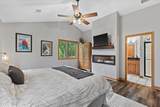 2416 118th St - Photo 22