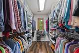 2416 118th St - Photo 23