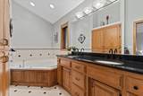 2416 118th St - Photo 24