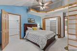 2416 118th St - Photo 25