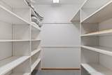 2416 118th St - Photo 26