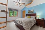 2416 118th St - Photo 27