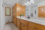 2416 118th St - Photo 28