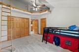 2416 118th St - Photo 29