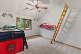 2416 118th St - Photo 30
